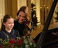 Prințesa Kate și fiica ei, Prințesa Charlotte, au cântat în duet la pian. FOTO: captură de ecran