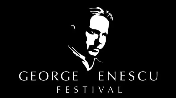 COVID 19/ Festivalul Internațional „George Enescu” este online, gratuit jpeg