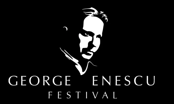 COVID 19/ Festivalul Internațional „George Enescu” este online, gratuit jpeg