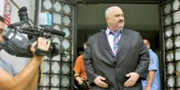 Senatorul PSD Cătălin Voicu riscă zece ani de închisoare, dacă ar fi  judecat pentru o mită de 200.000 de euro  
