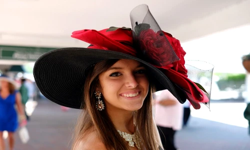 1 81506 original jpg jpeg