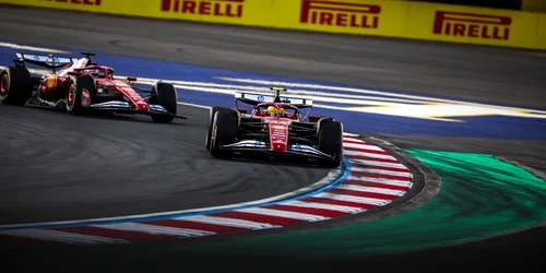 ferrari formula 1 jpg