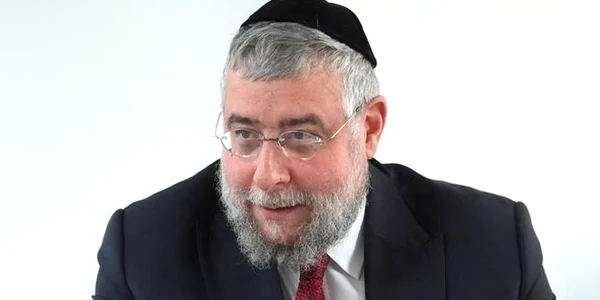 Pinchas Goldschmidt jpg