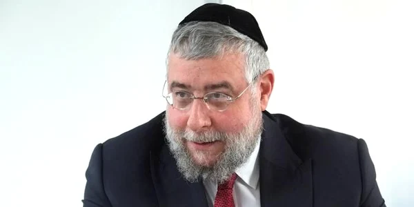 Pinchas Goldschmidt jpg