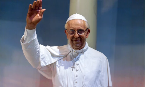 1 shutterstock 754474450 1 jpg jpeg