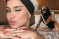 banner Alina Ceusan png