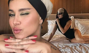 banner Alina Ceusan png