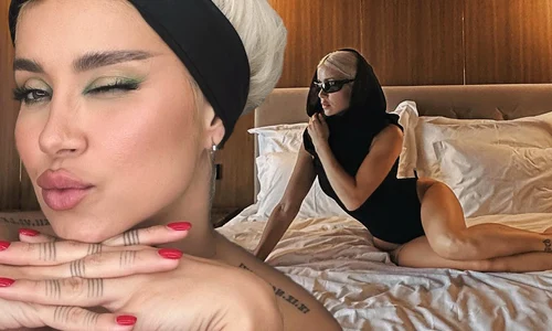 banner Alina Ceusan png