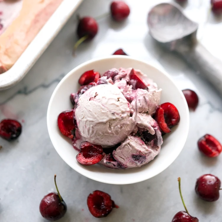 amaretto cherry ice cream ig jpg jpeg