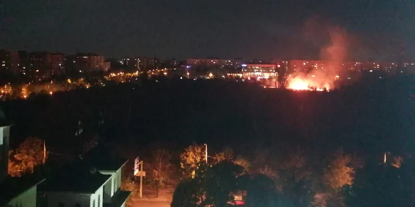 Incendiu IOR-Facebook-Razvan-Chesaru-2.png