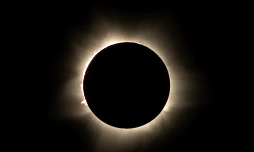 image png