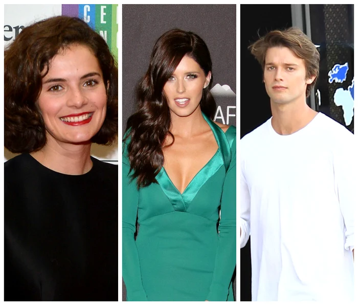 jfkFotorCreated jpeg