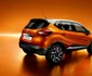 Renault Captur 2