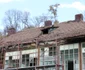 Casa tradarii din Abrud 2