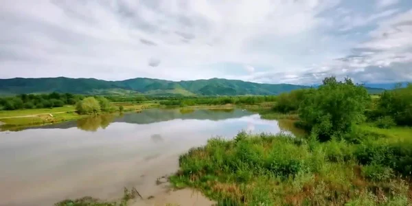 Splendoarea râului Strei mp4 thumbnail png