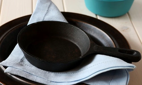 1 67860 original jpg jpeg