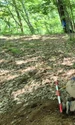 Campanie de salvare în situl arheologic de la Crivina-Leopoldsberg (© Muzeul Național al Banatului)