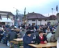 festival culinar zalau