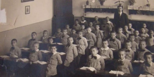 scoala interbelic 770x470 jpg