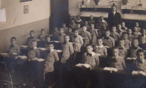 scoala interbelic 770x470 jpg