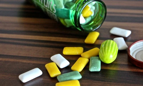 1 69494 original jpg jpeg