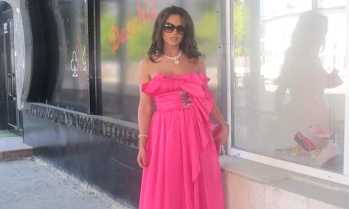 488071 10151493454858259 1064326338 n jpeg