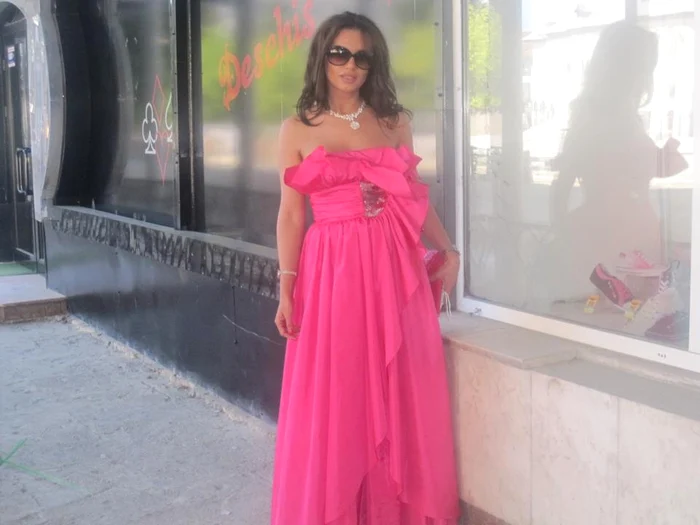 488071 10151493454858259 1064326338 n jpeg