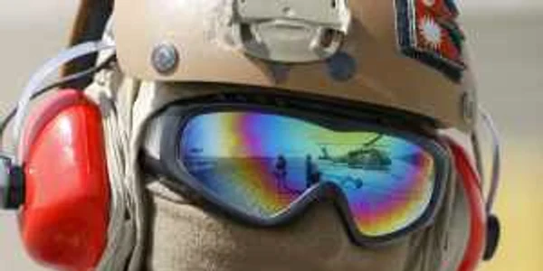 us soldier