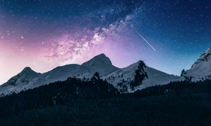 Evadarea din rutina╠å ÔÇô de ce muntele ra╠åma╠éne una dintre cele mai eficiente forme de reset mental jpg