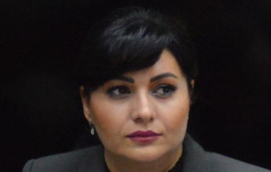 ANAF are un nou vicepreședinte