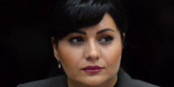 Nicoleta Mioara Cîrciumaru nou vicepresedinte ANAF jpg