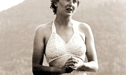 Fotografii inedite cu Eva Braun jpeg