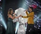 4 lucian colareza dya finala eurovision romania jpg jpeg