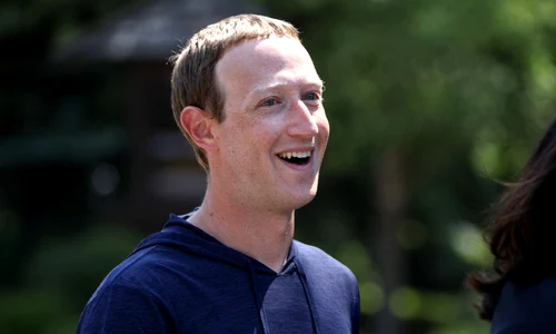 zuckerberg jpeg