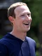 zuckerberg jpeg