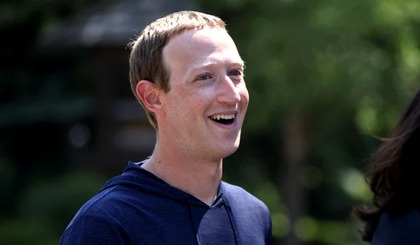 zuckerberg jpeg