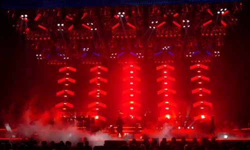 concert stadion jpeg