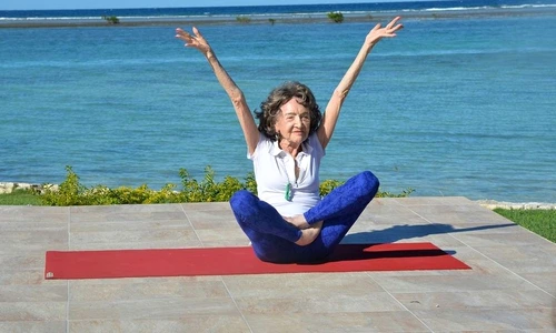 1 73513 original jpg jpeg