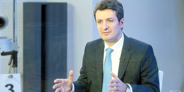 Ministrul sănătății, Patriciu Achimaș Cadariu jpeg