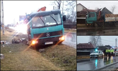 accident neamt observator tv  jpeg