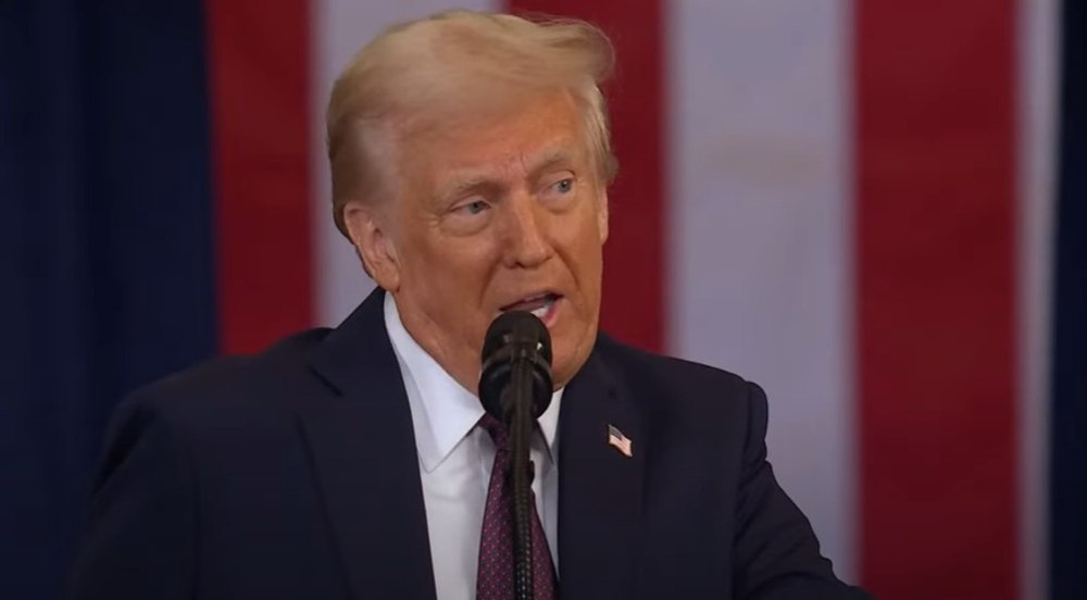 Donald Trump a semnat un decret pentru retragerea Statelor Unite din Organizația Mondială a Sănătății: „Ne-a escrocat”