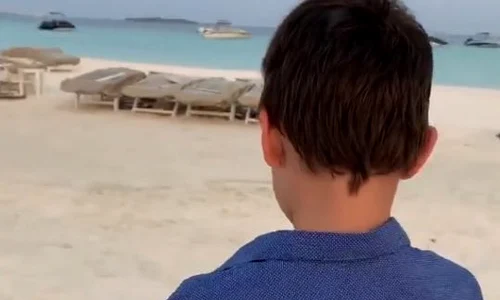 58419821 1164278793752374 172438427218739200 n jpeg