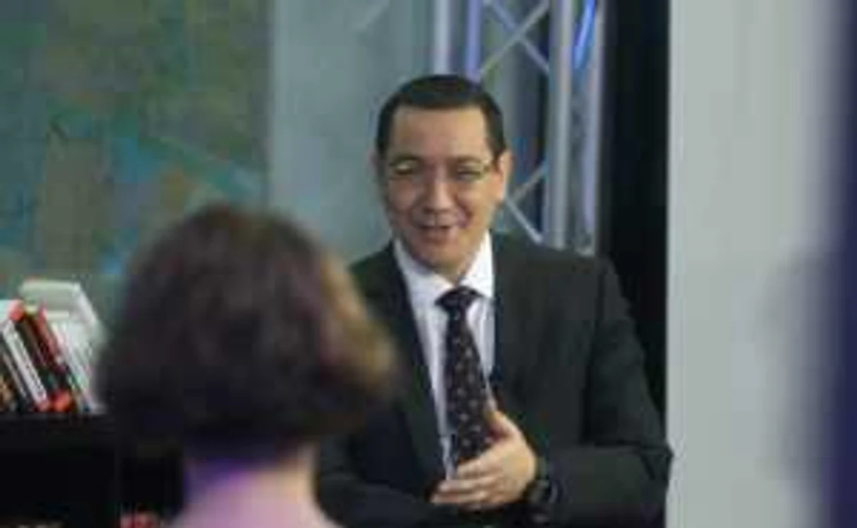 ponta