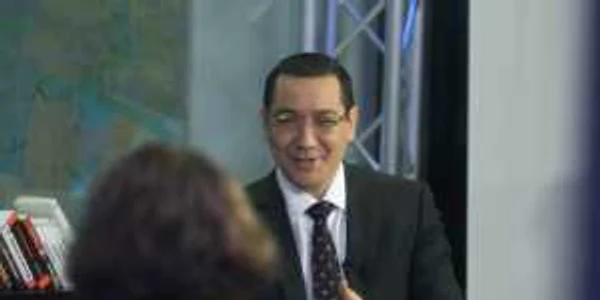 ponta