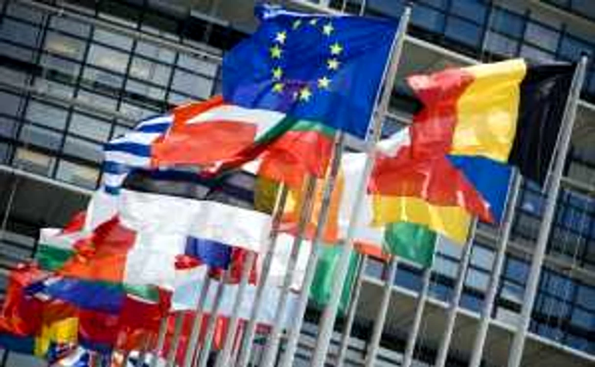 Obiectivul de bază al Guvernului de la Chişinău este integrarea europeană a Republicii Moldova.