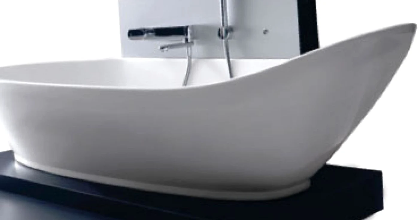 Util: Cadă cu hidromasaj Soft