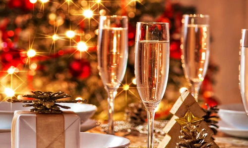 1 84633 original jpg jpeg