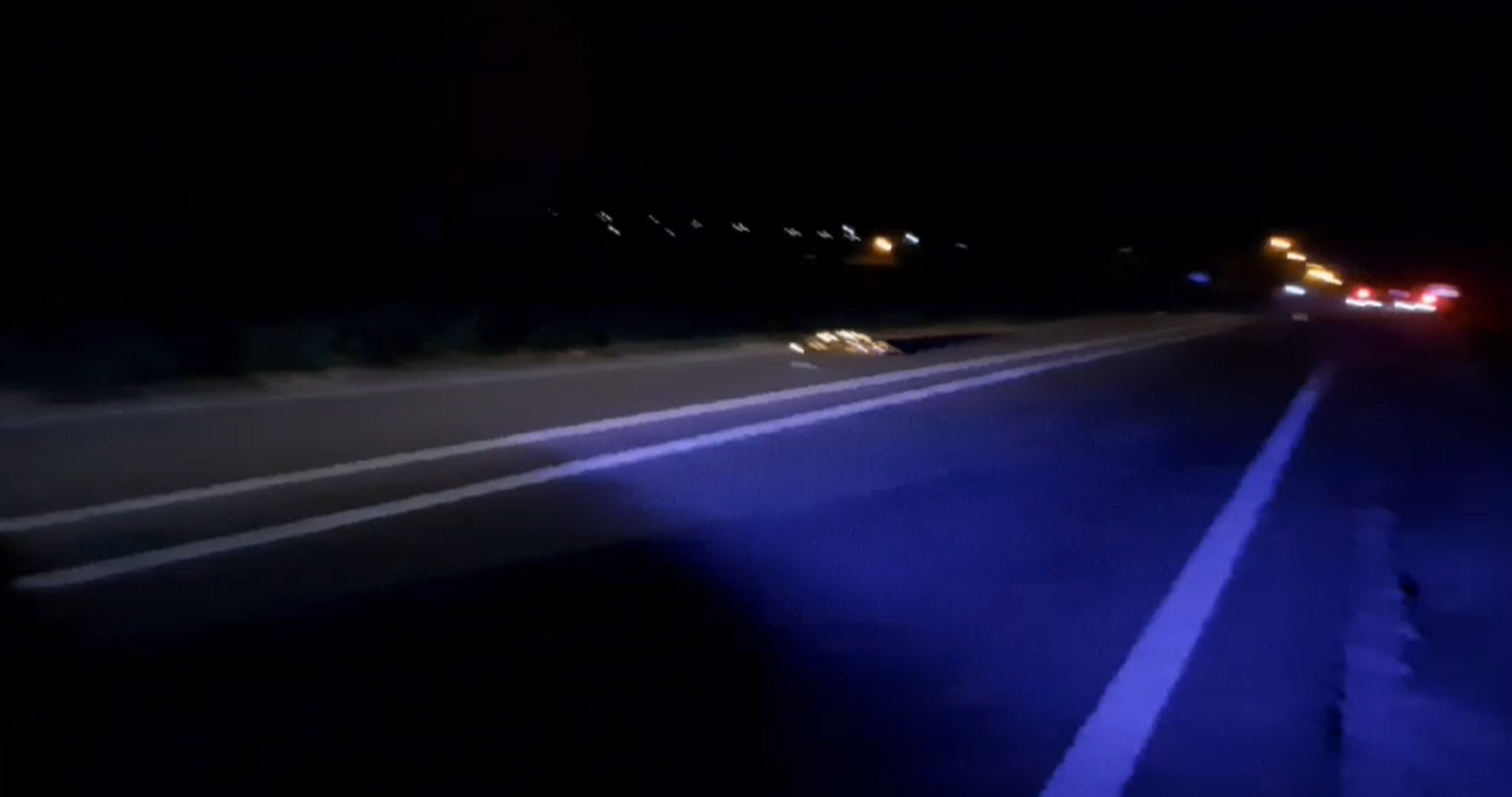 captura video alba 24 jpg