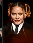Madonna  jpg