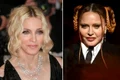 Madonna  jpg